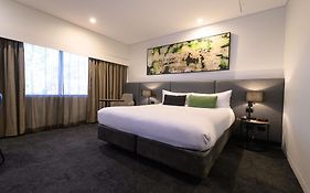 Mercure Penrith